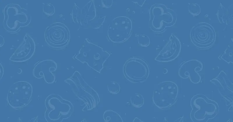 محصولات جزیره پروتئین