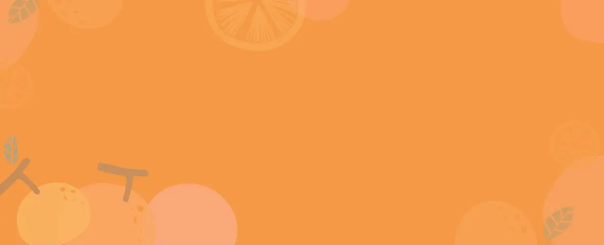 محصولات جزیره پروتئین