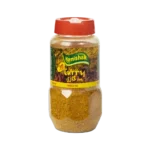 پودر کاری همیشک