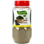 پودر فلفل سیاه همیشک