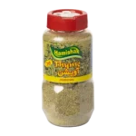 پودر آویشن 55 گرم همیشک