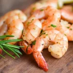 میگو سایز 31/40