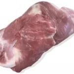 کف دست گوسفندی