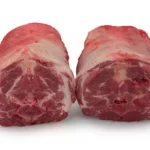 گردن گوسفندی