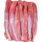 فیله گوسفندی