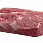 راسته بی خس گوسفندی