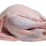 بوقلمون کامل