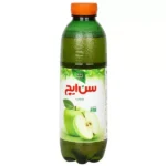 آبمیوه سیب 750 سی سی سی پت سن ایچ