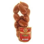 سوسیس کوکتل دودی 55% گوشت قرمز گوشتیران