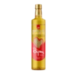 روغن مایع کنجد فرابکر پت 900 میل بیژن