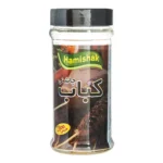 چاشنی کباب همیشک