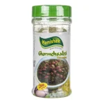 چاشنی قرمه سبزی همیشک