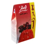 پودر ژله آلبالو فرمند