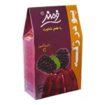 پودر ژله شاتوت فرمند