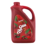 شربت آلبالو 2k سن ایچ