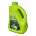 شربت موهیتو 2k سن ایچ