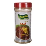 چاشنی خورش قیمه همیشک