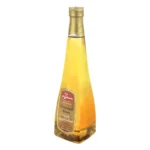 شربت سکنجبین 650 گرمی سمیه