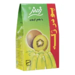 پودر ژله کیوی 100 گرمی فرمند