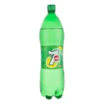 نوشابه لیمویی  1/5لیتری سون آپ