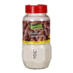 پودر موسیر 100 گرمی همیشک