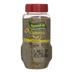 زیره 100 گرمی همیشک