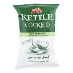 کتل چیپس فلفل هالوپینو بزرگ چی توز - 150 گرمی