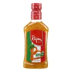 سس ایتالیایی پت بدون چربی 470 گرمی بیژن