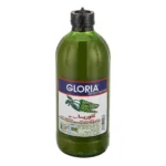 سس گلوریا توپول فلفل سبز(اصل) - مشابه وارداتی