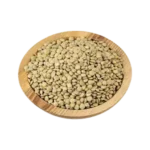 عدس درشت اعلاء - بسته 1 کیلویی