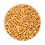 لپه آذر شهر اعلاء - بسته 1 کیلوئی