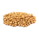 نخود سه خان اعلاء - بسته 1 کیلوئی