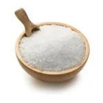 شکر - بسته 1 کيلوئی