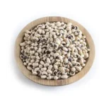 لوبیا چشم بلبلی درجه یک - بسته 1 کیلوئی