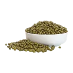 ماش سبز درجه یک - بسته 1 کیلوئی