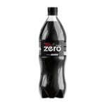 نوشابه کولا 1/5 زیرو زم زم