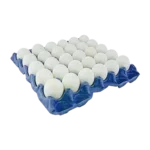 تخم مرغ شانه ای (30 عددی)